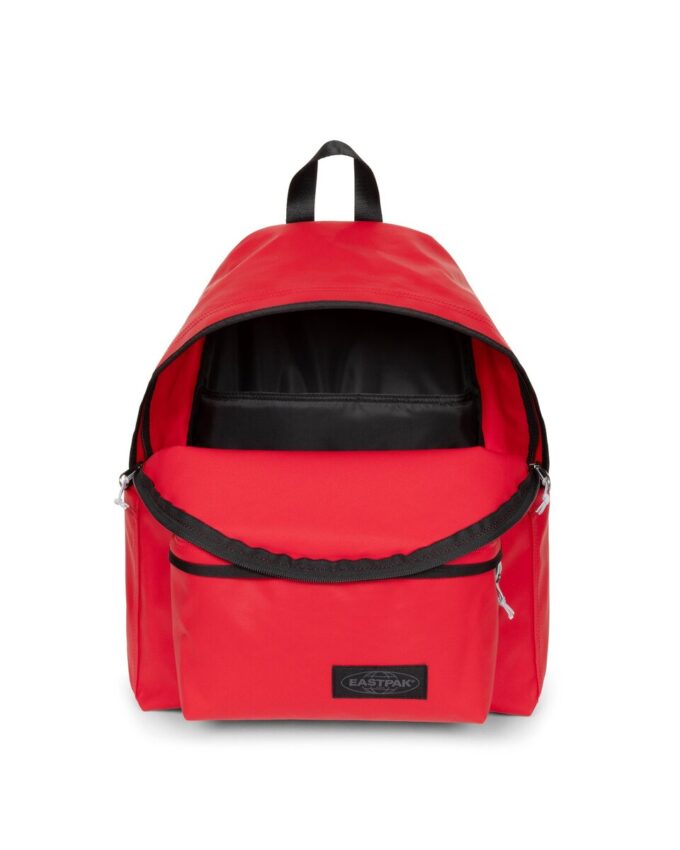 Eastpak DAY PAK’R