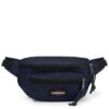 Eastpak DOGGY BAG