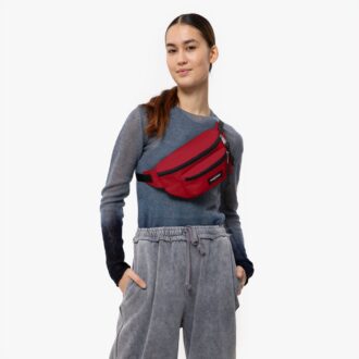 Eastpak DOGGY BAG