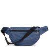 Eastpak DOGGY BAG