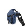 Eastpak DOGGY BAG