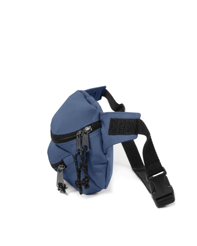 Eastpak DOGGY BAG