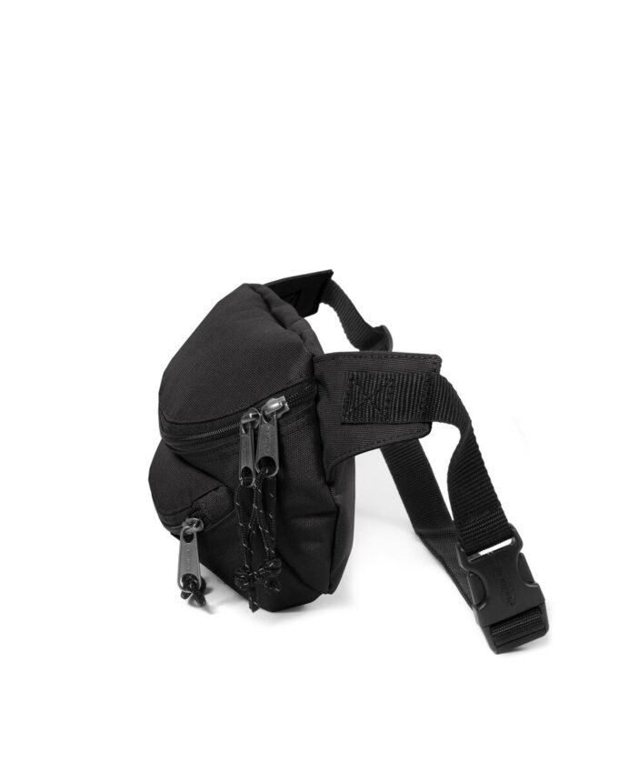 Eastpak DOGGY BAG