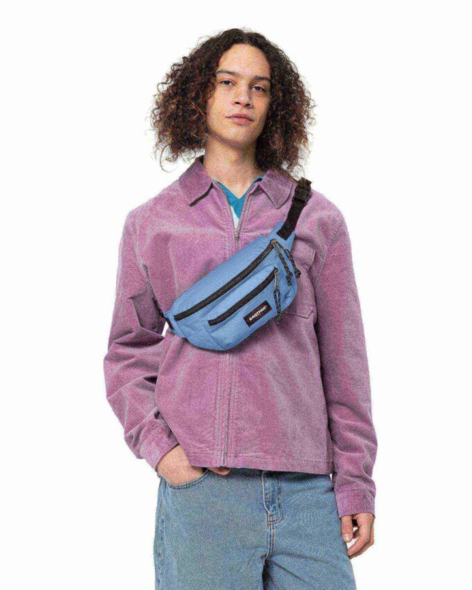 Eastpak DOGGY BAG