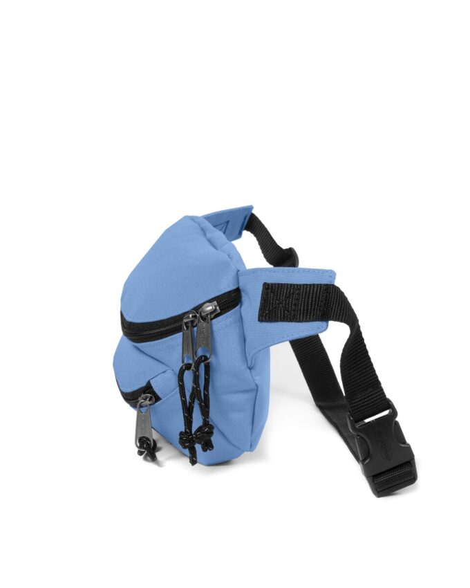 Eastpak DOGGY BAG