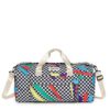Eastpak DUFFELSON