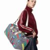 Eastpak DUFFELSON