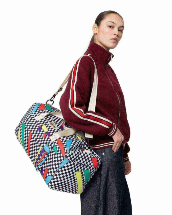 Eastpak DUFFELSON
