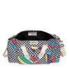 Eastpak DUFFELSON