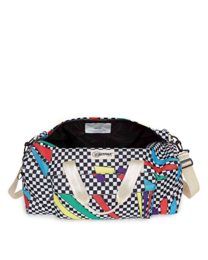 Eastpak DUFFELSON