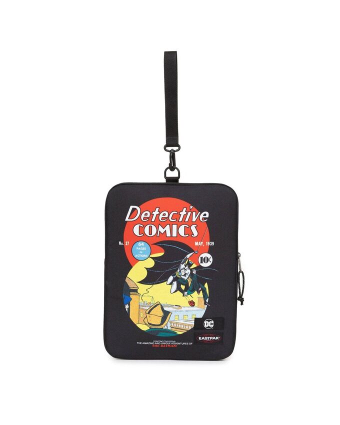 Eastpak FILT M