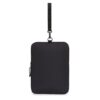 Eastpak FILT M