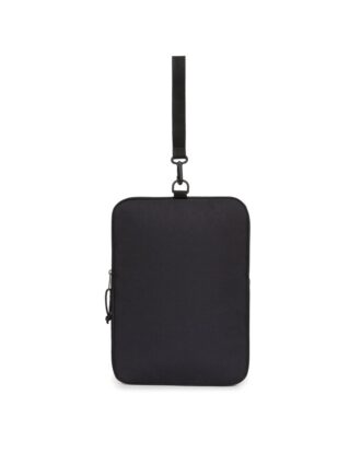 Eastpak FILT M