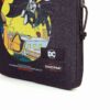 Eastpak FILT M