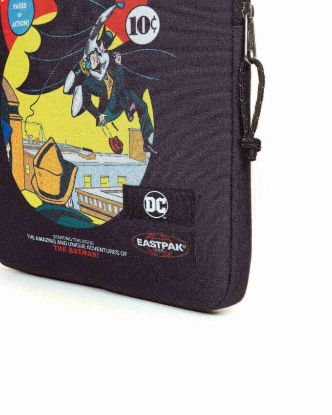 Eastpak FILT M