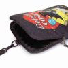 Eastpak FILT M