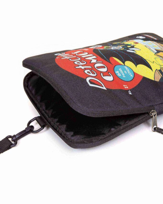 Eastpak FILT M