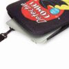 Eastpak FILT M