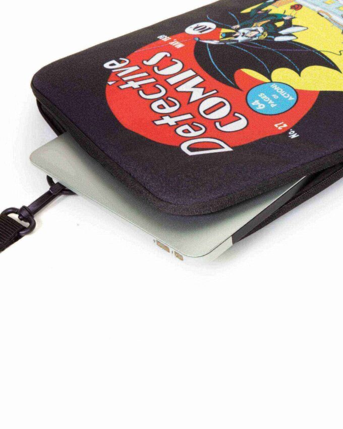 Eastpak FILT M