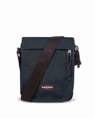 Eastpak FLEX