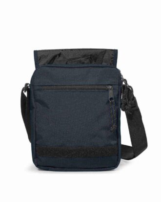 Eastpak FLEX