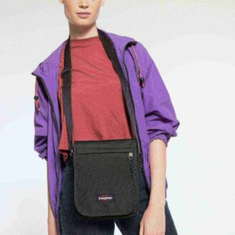 Eastpak FLEX