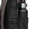 Eastpak FLOID PRO