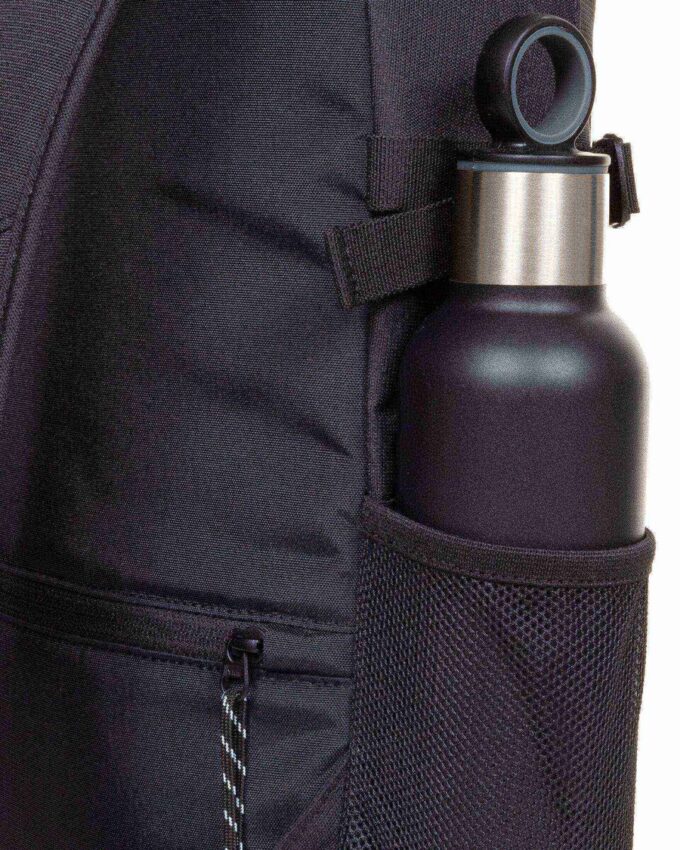 Eastpak FLOID PRO