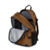 Eastpak GERYS PRO Eastpak GERYS PRO
