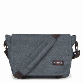 Eastpak JR