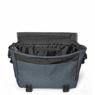 Eastpak JR