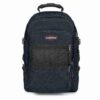 Eastpak LEVERANTÖR