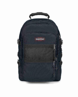 Eastpak LEVERANTÖR
