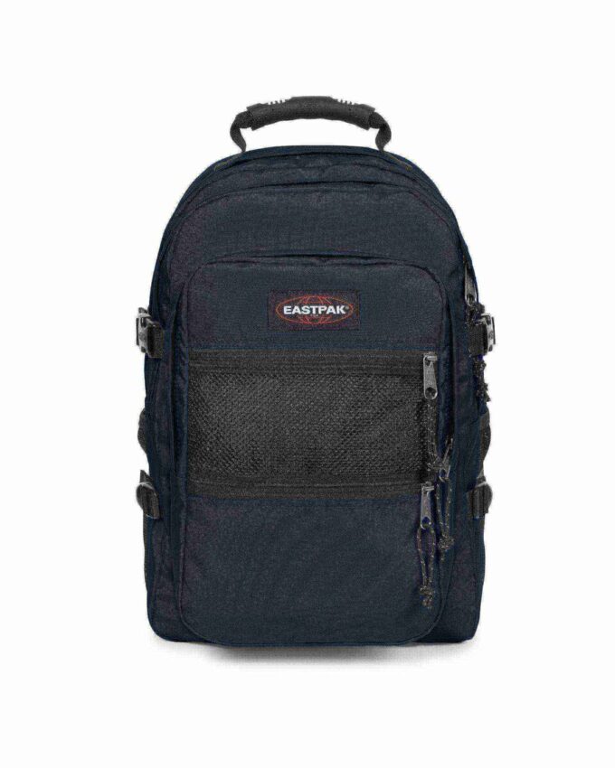 Eastpak LEVERANTÖR