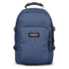 Eastpak-LEVERANTÖR