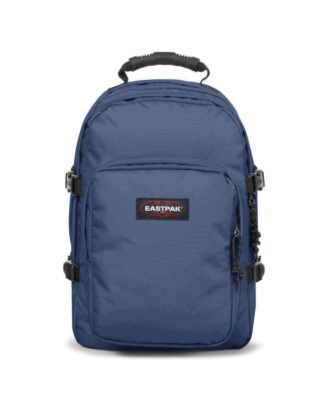 Eastpak-LEVERANTÖR