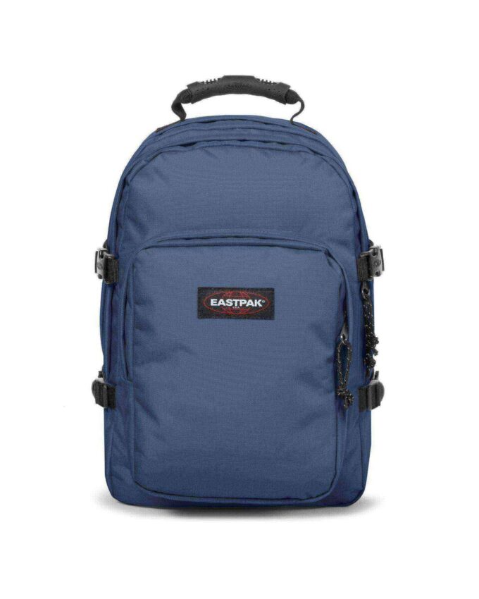 Eastpak-LEVERANTÖR