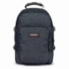 Eastpak-LEVERANTÖR