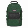 Eastpak LEVERANTÖR