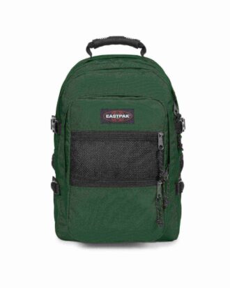 Eastpak LEVERANTÖR