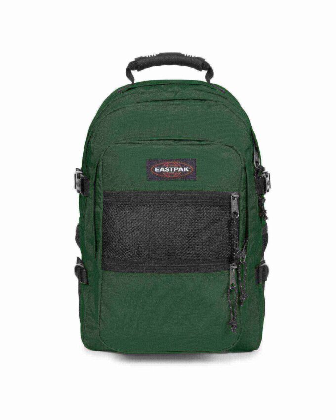 Eastpak LEVERANTÖR