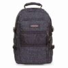 Eastpak LEVERANTÖR