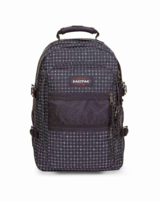 Eastpak LEVERANTÖR