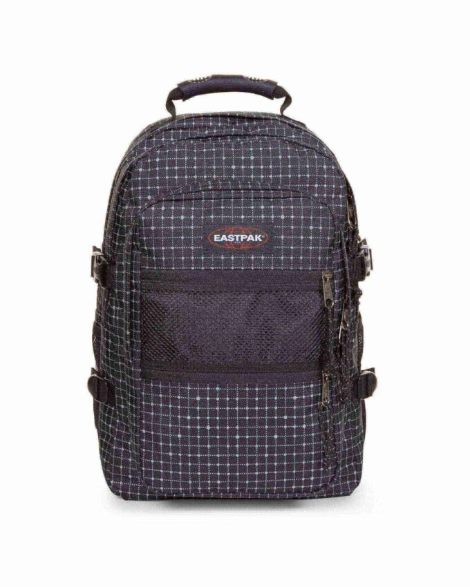 Eastpak LEVERANTÖR