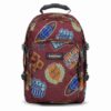 Eastpak-LEVERANTÖR