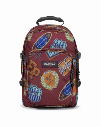 Eastpak-LEVERANTÖR