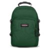 Eastpak-LEVERANTÖR