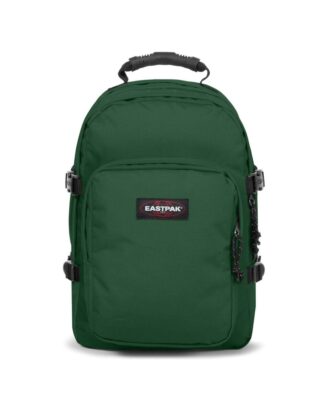 Eastpak-LEVERANTÖR