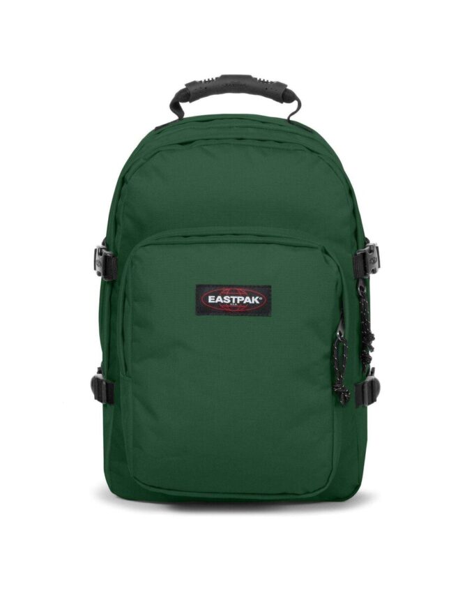 Eastpak-LEVERANTÖR