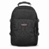 Eastpak-LEVERANTÖR